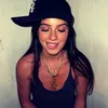 zdjj6