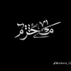 ahmed.hasan383