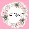 abdelillahabdeli26