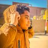 anass.mohamed0
