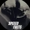 speeedfacts