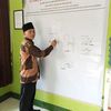 giman7492
