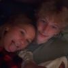 blakeboorsma