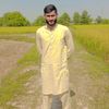 usman26907