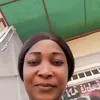 malika.la.pierre