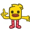 user7425525949665
