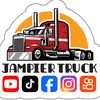 jampier.truck