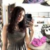 gisellabella618