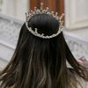 queen_fairy610