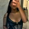 carbajal122333355