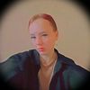 ekaterina.love21