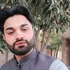 edits__with__waqas