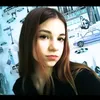 polinik85