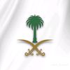 trpowr_alnasr