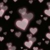 maddie_4671