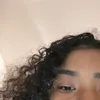 ghmnsx