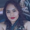 mayi.ovando.lopez