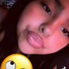 evaleena65