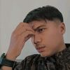 pengguna_tigger200