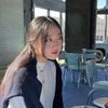 wangxinyi_1