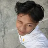 dofyflam