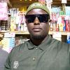 bayou.mben.ndiaye