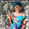 bb.fatima.guiro