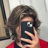 zach.14201
