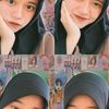 bulbul8565