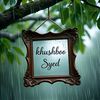 khushboo Syed