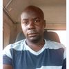 mutunzi.joseph