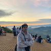 alvinbungs_