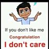 user8490467202485