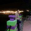 dian.hardiansyah21