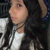 maria_ry00