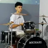 lsnnk.7