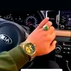 الساعدي