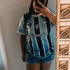 anaclara.gfbpa