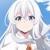 __hope999