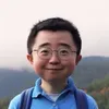 nakhgffg999