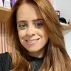 Andressa Estevam