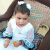 user2819085182234