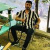 seyithan.mete