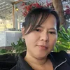 mai.longan