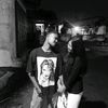 nyz_fizalow