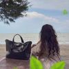 queen.suzana1