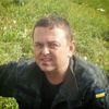 roman.zhebet