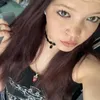 de_vivi_16