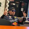 followthesainz