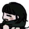 mjlb_therats26